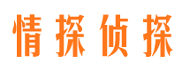 漠河私家调查公司